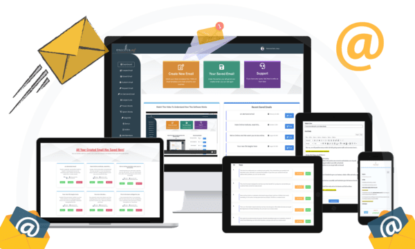 EmailKit