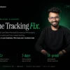 Tracking Fix DFY Service