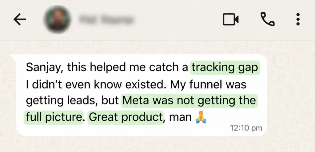 testimonial-mtbc-5