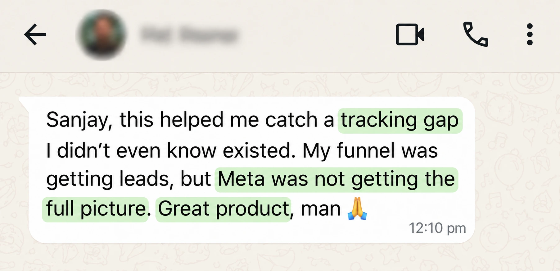 testimonial-mtbc-5