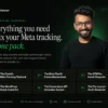 The Tracking BluePrint