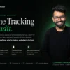 The Tracking Diagnosis